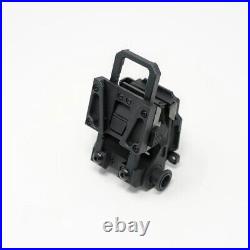 Argus A4 Nvg Mount (dovetail)