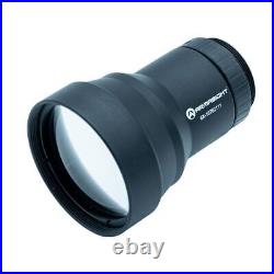 Armasight 6X Lens for PVS-14 Black
