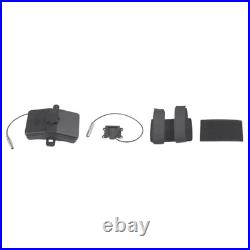 Armasight BNVD-40 Battery Pack for Night Vision Goggles (BB3XXXDVN20XX40)