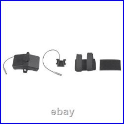 Armasight BNVD-51 Battery Pack for Night Vision Goggles (BB4XXXDVN20XX51) NEW