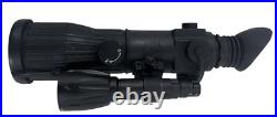 Armasight Orion 4 Night Vision Scope Hunting Infrared Illuminator