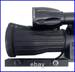 Armasight Orion 4 Night Vision Scope Hunting Infrared Illuminator