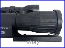 Armasight Orion 4 Night Vision Scope Hunting Infrared Illuminator