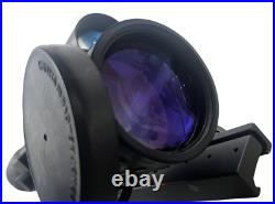 Armasight Orion 4 Night Vision Scope Hunting Infrared Illuminator