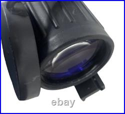 Armasight Orion 4 Night Vision Scope Hunting Infrared Illuminator