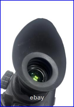 Armasight Orion 4 Night Vision Scope Hunting Infrared Illuminator