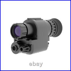 Astra X10 Night Vision Goggle Monocular NVG NOD