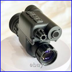 Astra X10 Night Vision Goggle Monocular NVG NOD