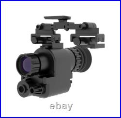 Astra X10 Night Vision Goggle Monocular NVG NOD