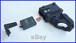 BEM Night Vision Video Recorder For All AN/PVS 7's 1080P