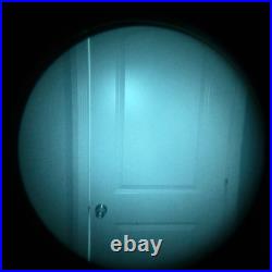 BNVD3150 PhantomAutogated NVG's Autogain (NNVT 1700+ Gen 2+WP Tubes) BagheeraNVG