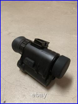Binock NVG30 Night Vision Monocular Binock NVG30 Night Vision Monocular