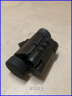 Binock NVG30 Night Vision Monocular Binock NVG30 Night Vision Monocular
