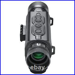 Bushnell EX650 Equinox X650 Digital Night Vision 5x32mm withIlluminator