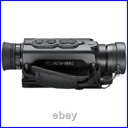 Bushnell EX650 Equinox X650 Digital Night Vision 5x32mm withIlluminator