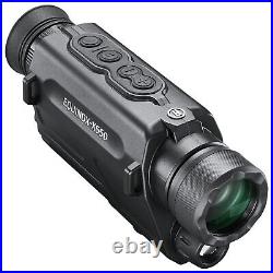 Bushnell EX650 Equinox X650 Digital Night Vision 5x32mm withIlluminator