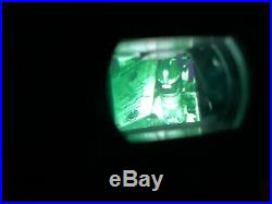 CALL OF DUTY MODERN WARFARE 2 MW2 Infinity Ward Night Vision Goggles NVG-500031