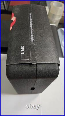 CIGMAN True 4K Night Vision Binoculars, Infrared Goggles