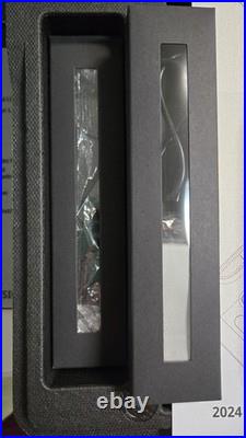 CIGMAN True 4K Night Vision Binoculars, Infrared Goggles