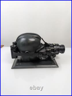 Call Of Duty Modern Warfare 2 Night Vision Goggles Infinity Ward, TESTED W Stand