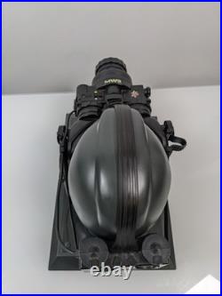 Call Of Duty Modern Warfare 2 Night Vision Goggles Infinity Ward, TESTED W Stand