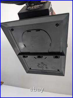 Call Of Duty Modern Warfare 2 Night Vision Goggles Infinity Ward, TESTED W Stand