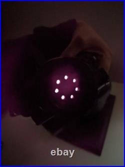 Call Of Duty Modern Warfare 2 Night Vision Goggles Infinity Ward, TESTED W Stand