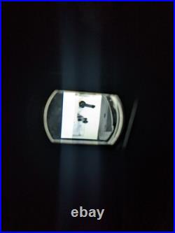 Call Of Duty Modern Warfare 2 Night Vision Goggles Infinity Ward, TESTED W Stand