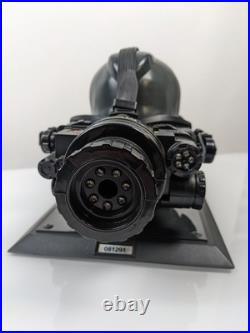 Call Of Duty Modern Warfare 2 Night Vision Goggles Infinity Ward, TESTED W Stand