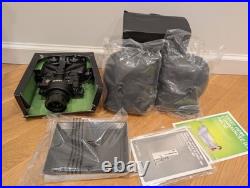 Call Of Duty Modern Warfare 2 XBOX 360 Night Vision Goggles Infinity Ward
