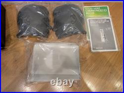Call Of Duty Modern Warfare 2 XBOX 360 Night Vision Goggles Infinity Ward