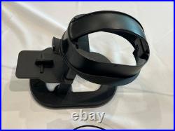 Call Of Duty Modern Warfare Dark Edition Night Vision Goggles/Stand Works Great