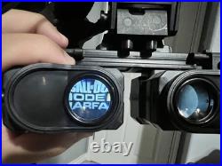Call Of Duty Modern Warfare Dark Edition Night Vision Goggles With Charger