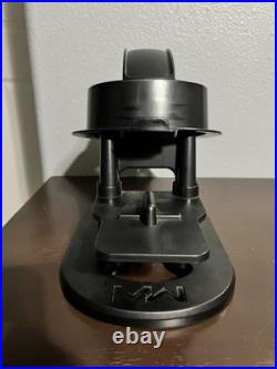 Call Of Duty Modern Warfare Dark Edition Night Vision Goggles With Charger