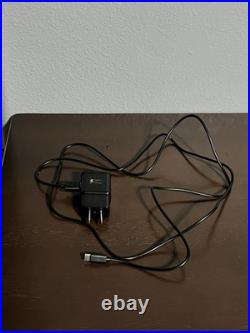 Call Of Duty Modern Warfare Dark Edition Night Vision Goggles With Charger