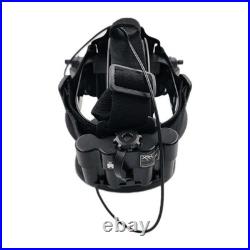Call Of Duty Modern Warfare Dark Edition Night Vision Goggles With Stand Tested