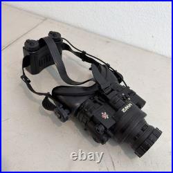 Call of Duty MW2 Modern Warfare MW2 Night Vision Goggles Infinity Ward Call of Duty MW2 Modern Warfare MW2 Night Vision Goggles Infinity Ward