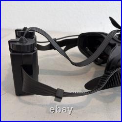 Call of Duty MW2 Modern Warfare MW2 Night Vision Goggles Infinity Ward Call of Duty MW2 Modern Warfare MW2 Night Vision Goggles Infinity Ward