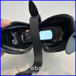 Call of Duty MW2 Modern Warfare MW2 Night Vision Goggles Infinity Ward