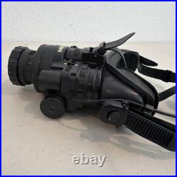 Call of Duty MW2 Modern Warfare MW2 Night Vision Goggles Infinity Ward