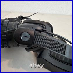 Call of Duty MW2 Modern Warfare MW2 Night Vision Goggles Infinity Ward