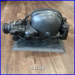 Call of Duty MW2 Night Vision Goggles with Stand