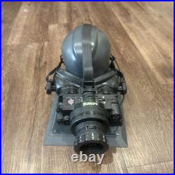Call of Duty MW2 Night Vision Goggles with Stand