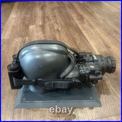 Call of Duty MW2 Night Vision Goggles with Stand