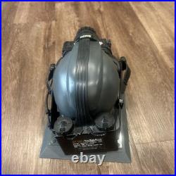 Call of Duty MW2 Night Vision Goggles with Stand