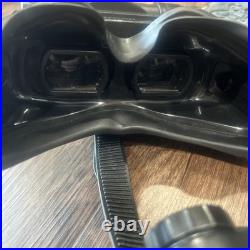 Call of Duty MW2 Night Vision Goggles with Stand