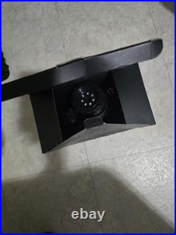 Call of Duty Modern Warfare 2 MW2 Night Vision Goggles With Head Stand- Working