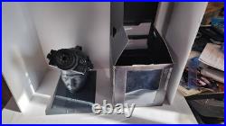 Call of Duty Modern Warfare 2 MW2 Prestige Night Vision Goggles. NO GAME