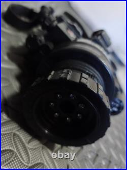 Call of Duty Modern Warfare 2 Night Vision (Prestige Edition 2009) Call of Duty Modern Warfare 2 Night Vision (Prestige Edition 2009)