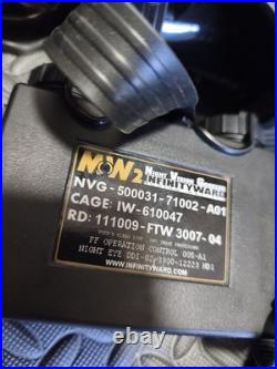 Call of Duty Modern Warfare 2 Night Vision (Prestige Edition 2009) Call of Duty Modern Warfare 2 Night Vision (Prestige Edition 2009)